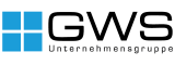 GWS Gesellschaft fr Warenwirtschafts-Systeme mbH