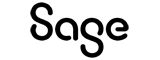 Sage burer GmbH (Tochtergesellschaft der Sage GmbH)