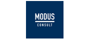 MODUS Consult GmbH