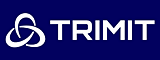 Anbieter-Logo: TRIMIT DE GmbH 