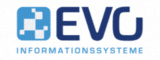 EVO Informationssysteme GmbH EVO Informationssysteme GmbH